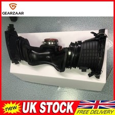 FIT MERCEDES S CLASS MASS AIR FLOW SENSOR 6420901642 W222 V222 X222 S350 Bluetec