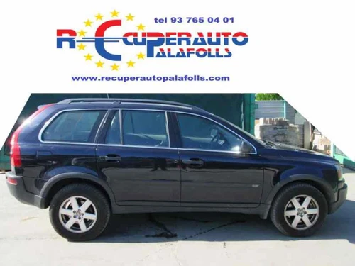 306792551 Antenna per VOLVO XC90 D5 Summum (7 asientos) (136kW) 2004 3054394 - Foto 9 di 10