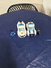 Lego Police Cars 2 — photo 1