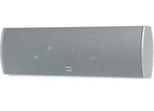 BOSTON Acoustic P430 Speaker - Wall Mountable. Single Speaker Only
