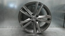 FELGE Volkswagen Polo VI (AW1) 2019 2G0601025AA