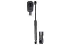 Ressort divers Land Rover RANGE ROVER SPORT