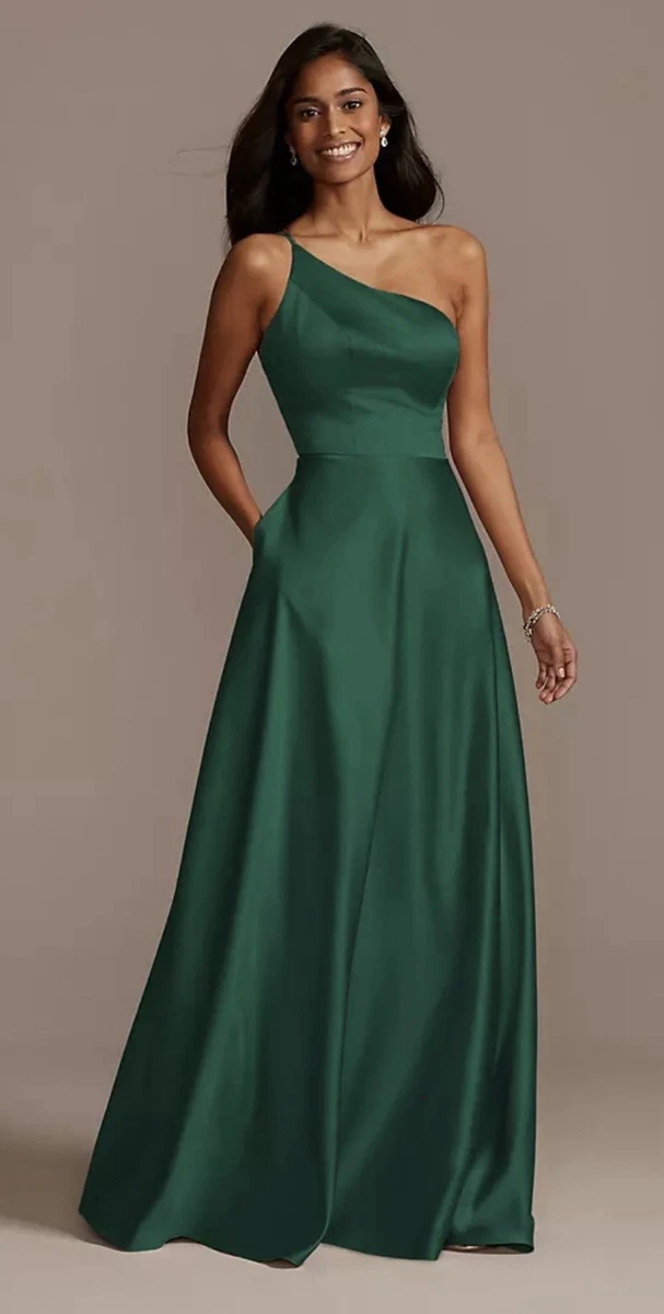 Davids Bridal Bridesmaid Dress for sale - eBay Davids Bridal Bridesmaid Dress for sale - eBay