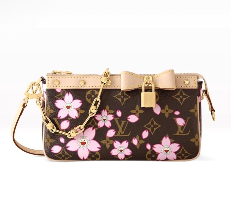 ラッピング・包装 LOUIS VUITTON LOUIS VUITTON（ラッピング/包装）のフリマアイテム一覧