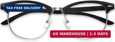Blue Light Glasses Men and Woman, 99 Blue Light Blocking Glasses for Computer G