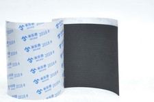 2PCS Light Leak Proof Sponge Foam Film Camera Light Seal Strips Pre-Cut 3M Tape