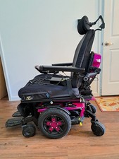 wheelchairs for sale used en usa