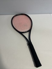 Yonex Vcore Pro 97 330 2019, 4 3/8