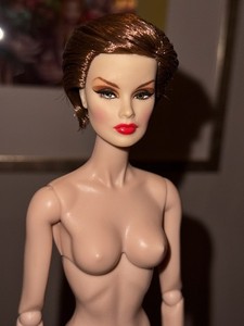 Fashion Royalty Dolls | eBay