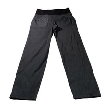 Prana Women Summit Pant Short Inseam size Small