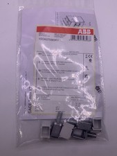 ABB KXT1CU-3PC Front Terminals For Cables, 14...