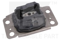 NK 59725045 Lagerung, Motor FüR Ford Volvo