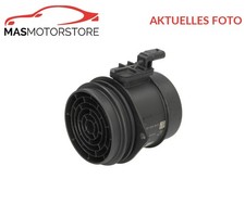 LUFTMASSENMESSER BOSCH 0 281 006 840 A FÜR MERCEDES-BENZ A-CLASS,CLA,GLA,GLB LUFTMASSENMESSER BOSCH 0 281 006 840 A FÜR MERCEDES-BENZ A-CLASS,CLA,GLA,GLB
