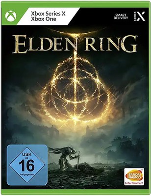 Elden Ring