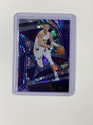 2023-24 PANINI~REVOLUTION~BASKETBALL~Tyler Herro~WINTER~