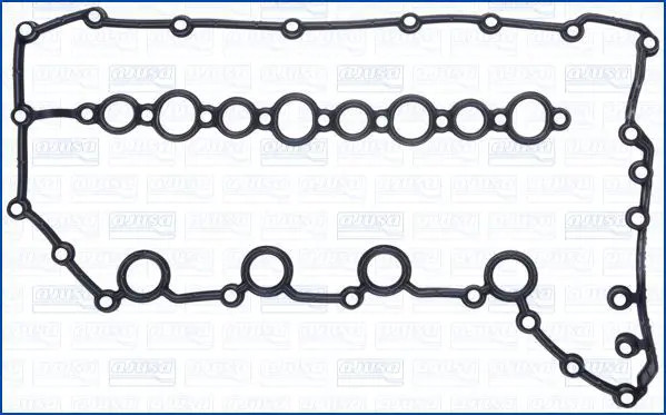 Guarnizione coperchio valvole 11141700 AJUSA per LAND ROVER RANGE ROVER IV