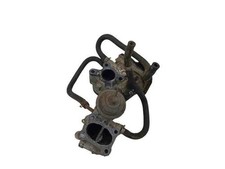 TOYOTA AYGO B1 AGR-Ventil 1501000060 18710RL0G012 1.40 Diesel 40kw 25542772