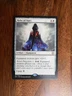 1x Robe of Stars 11/62 NM Forgotten Realms Commander MTG