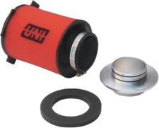 Uni Air Filter Kit #UK-1901ST for Kawasaki Teryx 750