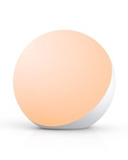 Touch Lamp, Multicolor Night Light for Kids, Small LED Table Touch Control