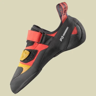 La Sportiva S.p.A. Kubo Men Herren Kletterschuhe