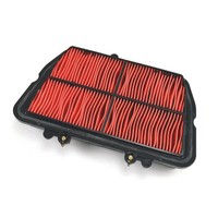 Triumph Tiger Xc/Xcx/Xca 800 Luftfilter Meiwa T23101 2015 2016