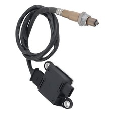 NOx sensor for BMW G20/21 G22/23/26 G30/31 G11 B47 B57 13628582026 0281008466