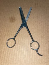 Pro 6" Hair Dressing Scissor Barber Thinner Shear SH11