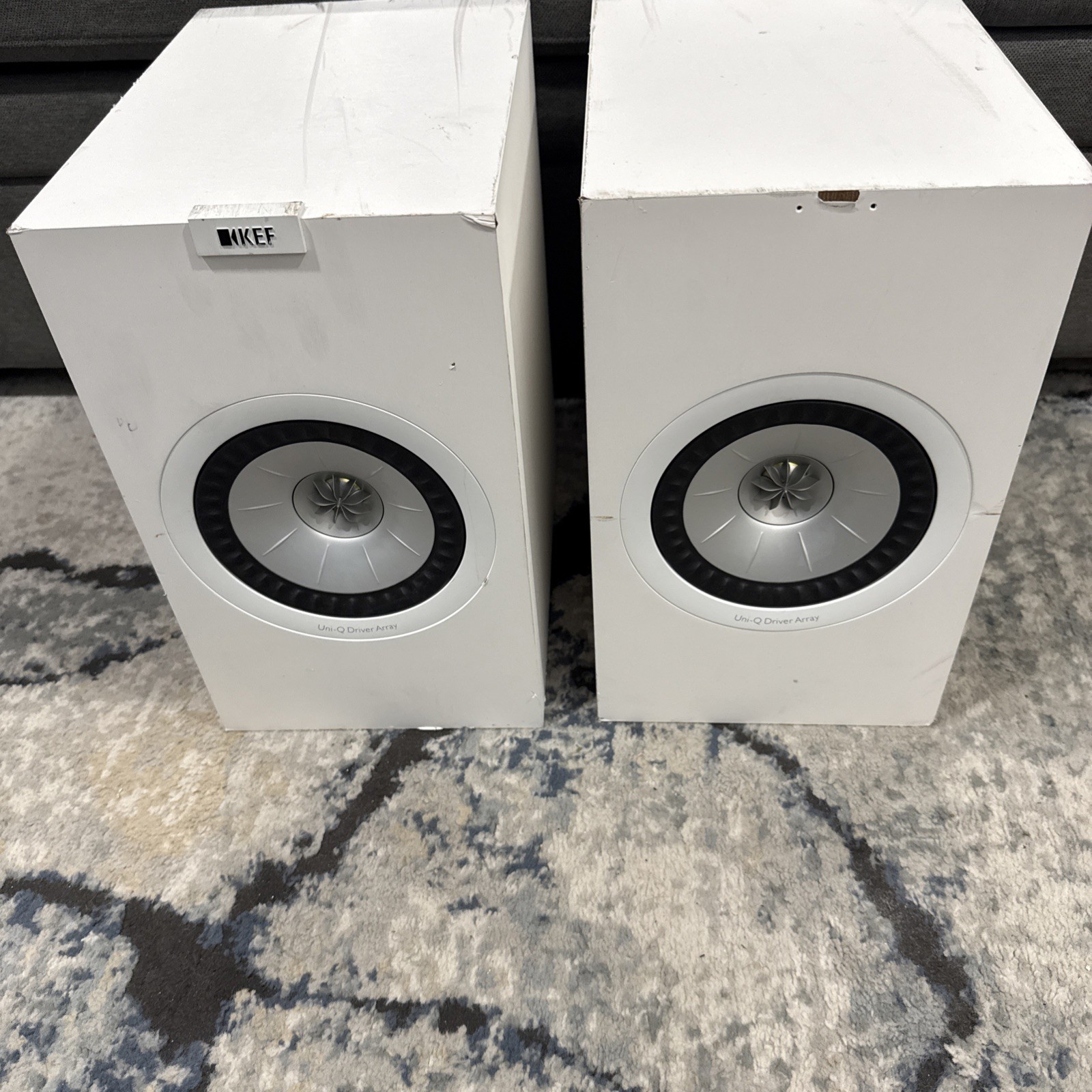 q350 중고 가격 | HifiZero