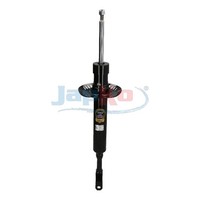 Japko StoßDäMpfer Vorne FüR Vw Passat Variant 3B5 3B2 Audi A6 Avant 4B C5