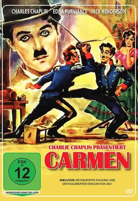 Carmen