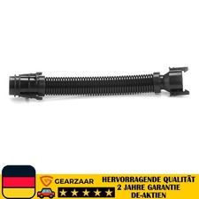 Luftrohr Ventildeckel Ersatz f�r BMW 1pcs 13717810772 Schwarz Diesel 13717803842