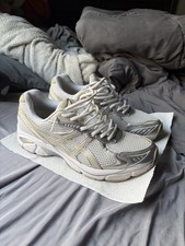 ASICS GEL GT-2160 Men s Low Top Lace Up Mesh ...