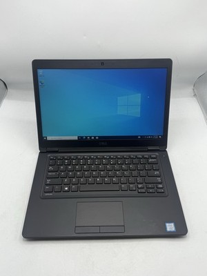 s-l400.jpg s-l400.jpg