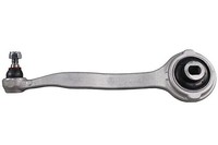 Metzger Lenker, RadaufhäNgung 58149001 Kit + FüR MERCEDES-BENZ, Oben