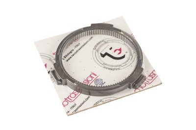 Augustin Group Synchronring 1./2. Gang 9554172288