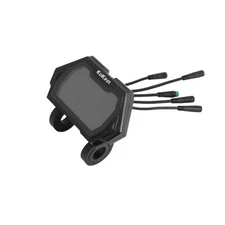 Model B LED Display For KUGOO Kukirin G3 Pro Electric Scooter part（TFM13-FEIMIw0