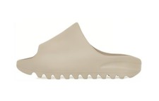 HQ4117 -Men- Adidas Yeezy Slide Pure Restock Pair Kids