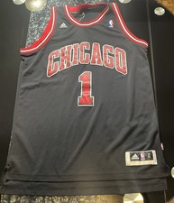 What Are the Most Popular NBA Jerseys? 35