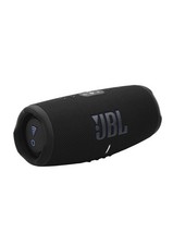 Portable Waterproof Speaker JBL Charge 5 Wi-Fi SE Auracast JBLCHARGE5WIFISBAM
