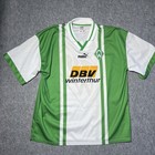 Foto 1 di 8