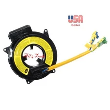 New Air Bag Clock Spring Fit: Hyundai Tucson 2004-2009 