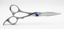 Quality Barber scissor