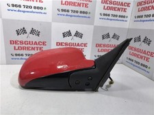 Retroviseur droit (ou coque) Mitsubishi GALANT