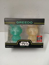 2015 Star Wars Celebration Funko Exclusives Guide 32