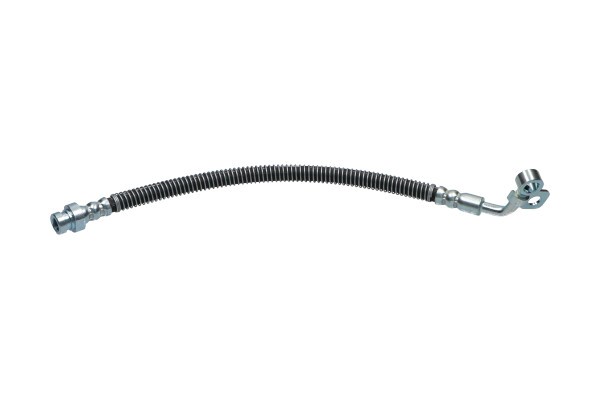 Fits KAVO BBH-3040 BRAKE JOSE