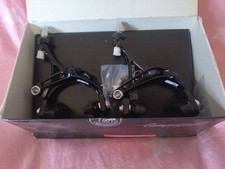 Campagnolo Record Skeleton 10 Nos pennino