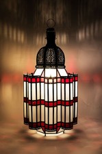 Orient Laterne Samsara XXL 100cm