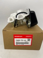 New For 2012-2016 Honda CR-V 2.4L 74800-TF0-J02 Tailgate Lock Assembly Actuator