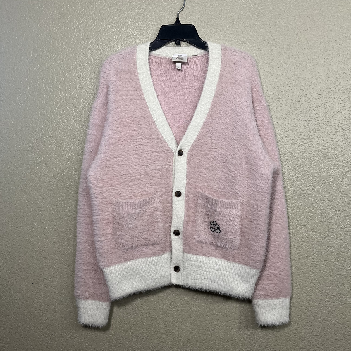 Golf Le Fleur Lacoste Cardigan Large Golf Wang | eBay